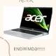 ACER ASPIRE 3 A315-44P-R8A2 - AMD Ryzen 7 5700U