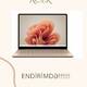 ACER ASPIRE 5  A515-58P-55K7 - Core i5-1335U