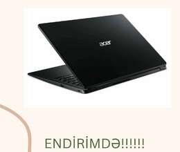 ACER ASPIRE 5  A515-58P-72EH - Core i7-1355U