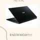 ACER ASPIRE 5  A515-58P-72EH - Core i7-1355U