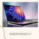 Lenovo IdeaPad Slim 3 15IAH8  - Core I5 12450H