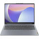 Lenovo IdeaPad 1 15ALC7 - AMD Ryzen 7 5700U