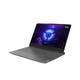 Lenovo LOQ 15IAX9  - Core I7 13650HX