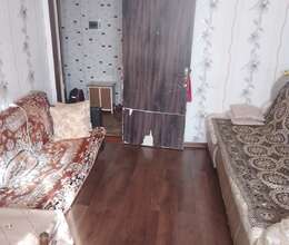 Satılır Yeni tikili, 36m², 2-Otaqlı