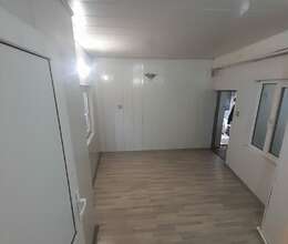 Satılır Köhnə tikili, 22m², 1-Otaqlı