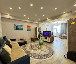 Satılır Yeni tikili, 145m², 3-Otaqlı