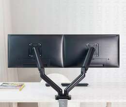 Monitor tutacağı – Monitorlar – ucuztap.az