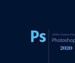 Adobe Photoshop Proqramlarından hazırlıq