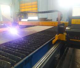 CNC operator – Sənaye və kənd təsərrüfatı – ucuztap.az