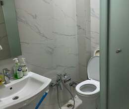 Kirayə verilir Köhnə tikili, 44m², 2-Otaqlı