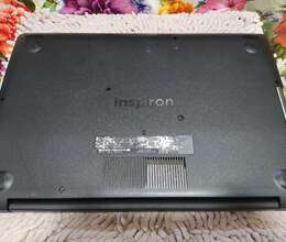 Noutbuk Dell P75F. – Dell – ucuztap.az