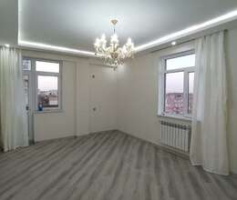 Satılır Yeni tikili, 88m², 2-Otaqlı