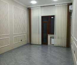 Obyekt İcarəyə verilir, 90m², 3-Otaqlı