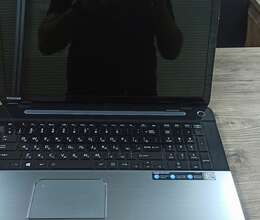 Notebook – Toshiba – ucuztap.az