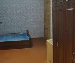 Kirayə verilir Köhnə tikili, 50m², 2-Otaqlı