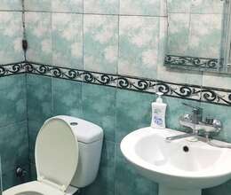 Kirayə verilir Köhnə tikili, 50m², 2-Otaqlı – Köhnə tikili – ucuztap.az
