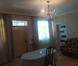 Satış Bağ evi, 200m²