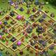 Clash of clans hesabı