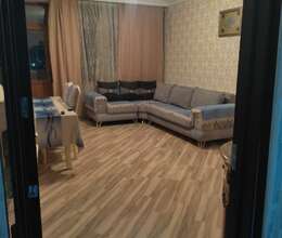 Satılır Yeni tikili, 70m², 2-Otaqlı