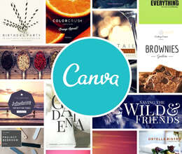 CANVA kursu