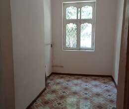 Satılır Köhnə tikili, 75m², 3-Otaqlı – Köhnə tikili – ucuztap.az