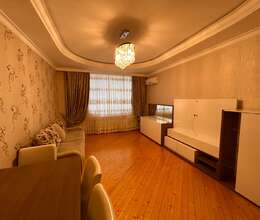 Satılır Yeni tikili, 92m², 3-Otaqlı