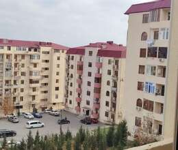 Satılır Yeni tikili, 90m², 3-Otaqlı – Yeni tikili – ucuztap.az
