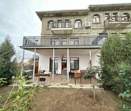 Satış Villa, 250m²