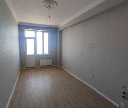 Satılır Yeni tikili, 66m², 2-Otaqlı