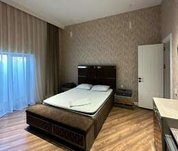 Satış Bağ evi, 230m²