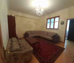 Satılır Yeni tikili, 106m², 4-Otaqlı