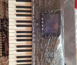 Korg pa 3x 61-klavis – Musiqi mərkəzləri, maqnitolalar – ucuztap.az