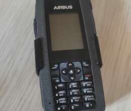Ratsiya – Motorola – ucuztap.az
