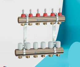 Kollektor Şüşəli Pettinaroli