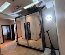 Satılır Yeni tikili, 85m², 2-Otaqlı – Yeni tikili – ucuztap.az