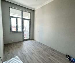 Satılır Yeni tikili, 44m², 2-Otaqlı