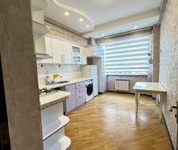 Satılır Yeni tikili, 64m², 2-Otaqlı