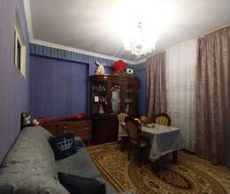 Satılır Yeni tikili, 50m², 2-Otaqlı