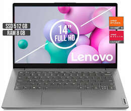 Lenovo V14 G4 AMN