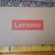 Lenovo V14 G4 AMN