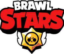 Brawl Stars Hesabı