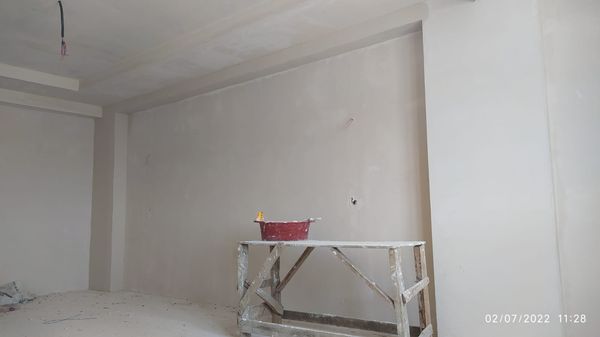 Malyar Oboy Ev Təmiri Ustası