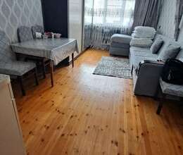 Satılır 1 otaqlı köhnə tikili 18 m², Bakıxanov q.