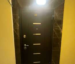 Satılır 2 otaqlı yeni tikili 35.4 m², Masazır q