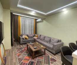 Satılır Yeni tikili, 56m², 2-Otaqlı