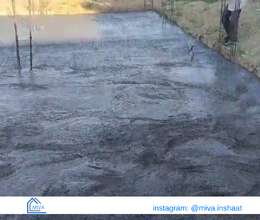 Peşəkar Beton Briqadası – Digər təmir-tikinti xidmətləri – ucuztap.az