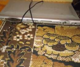 Dvd player – Video, DVD və Blu-ray pleyerlər – ucuztap.az