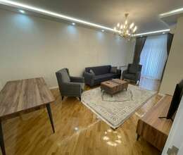 Satılır Yeni tikili, 106m², 2-Otaqlı