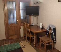 Satılır Köhnə tikili, 54m², 2-Otaqlı