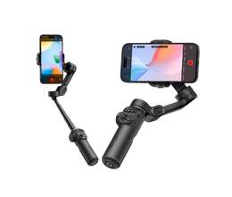 "Aochuan Smart X2" uzanan gimbal (2024)